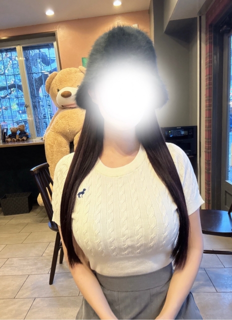 みさき